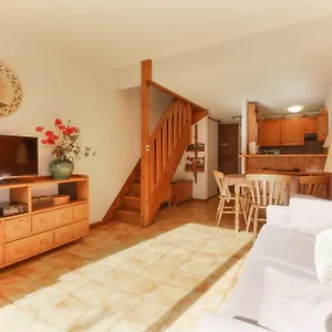 Les Terrasses De Planpraz - 8min Walk To Center - Quiet - Perfect For Hiking Chamonix